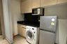 2 Bedroom Condo for rent in Park Origin Phrom Phong, Khlong Tan, Bangkok near BTS Phrom Phong