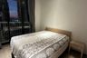 2 Bedroom Condo for rent in Park Origin Phrom Phong, Khlong Tan, Bangkok near BTS Phrom Phong