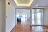 4 Bedroom Condo for rent in Baan Suan Plu, Thung Maha Mek, Bangkok