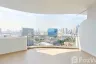 4 Bedroom Condo for rent in Baan Suan Plu, Thung Maha Mek, Bangkok
