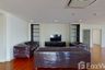 4 Bedroom Condo for rent in Baan Suan Plu, Thung Maha Mek, Bangkok