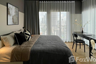 1 Bedroom Condo for rent in Noble Reveal, Phra Khanong Nuea, Bangkok near BTS Thong Lo