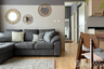 1 Bedroom Condo for rent in Noble Reveal, Phra Khanong Nuea, Bangkok near BTS Thong Lo