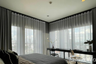 1 Bedroom Condo for rent in Noble Reveal, Phra Khanong Nuea, Bangkok near BTS Thong Lo
