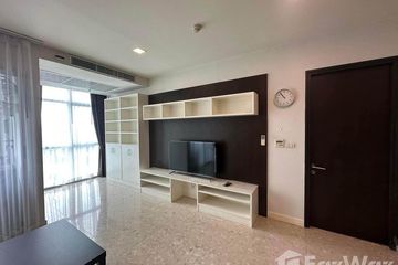 1 Bedroom Condo for rent in Phra Khanong, Bangkok near BTS Ekkamai