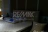 3 Bedroom Condo for rent in Athenee Residence, Lumpini, Bangkok near BTS Ploen Chit