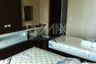 3 Bedroom Condo for rent in Athenee Residence, Lumpini, Bangkok near BTS Ploen Chit
