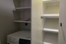 1 Bedroom Condo for rent in MUNIQ Langsuan, Lumpini, Bangkok near BTS Chit Lom