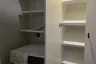 1 Bedroom Condo for rent in MUNIQ Langsuan, Lumpini, Bangkok near BTS Chit Lom