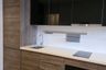 1 Bedroom Condo for rent in MUNIQ Langsuan, Lumpini, Bangkok near BTS Chit Lom