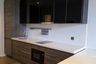 1 Bedroom Condo for rent in MUNIQ Langsuan, Lumpini, Bangkok near BTS Chit Lom