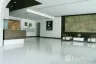 3 Bedroom Condo for rent in Bangkok View Tower, Khlong Tan Nuea, Bangkok near BTS Phrom Phong