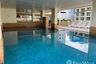 3 Bedroom Condo for rent in Bangkok View Tower, Khlong Tan Nuea, Bangkok near BTS Phrom Phong