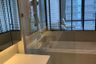 1 Bedroom Condo for rent in MUNIQ Langsuan, Lumpini, Bangkok near BTS Chit Lom