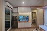 1 Bedroom Condo for rent in Regent Home Bangna, Bang Na, Bangkok near BTS Bang Na