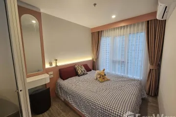 1 Bedroom Condo for rent in Bang Na, Bangkok near BTS Bang Na