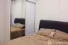 1 Bedroom Condo for rent in The Tree Sukhumvit 64, Bang Chak, Bangkok near BTS Punnawithi