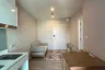 1 Bedroom Condo for rent in The Privacy Rama 9, Suan Luang, Bangkok near Airport Rail Link Ramkhamhaeng