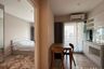 1 Bedroom Condo for rent in The Privacy Rama 9, Suan Luang, Bangkok near Airport Rail Link Ramkhamhaeng