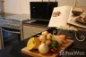 2 Bedroom Apartment for rent in The Knight Sukhumvit 31, Khlong Toei Nuea, Bangkok near MRT Sukhumvit