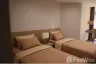 2 Bedroom Apartment for rent in The Knight Sukhumvit 31, Khlong Toei Nuea, Bangkok near MRT Sukhumvit