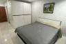 Condo for rent in Phaholyothin Place, Sam Sen Nai, Bangkok near BTS Ari