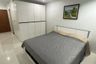 Condo for rent in Phaholyothin Place, Sam Sen Nai, Bangkok near BTS Ari