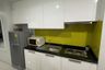 Condo for rent in Phaholyothin Place, Sam Sen Nai, Bangkok near BTS Ari