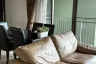 2 Bedroom Condo for rent in Noble Solo, Khlong Tan Nuea, Bangkok near BTS Thong Lo