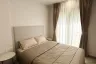 1 Bedroom Condo for rent in Chapter Thonglor 25, Khlong Tan Nuea, Bangkok near BTS Thong Lo