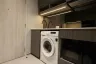 1 Bedroom Condo for rent in Chapter Thonglor 25, Khlong Tan Nuea, Bangkok near BTS Thong Lo