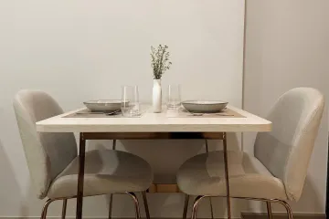 1 Bedroom Condo for rent in Chapter Thonglor 25, Khlong Tan Nuea, Bangkok near BTS Thong Lo