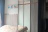1 Bedroom Condo for rent in KnightsBridge Prime Ratchayothin, Chatuchak, Bangkok near MRT Phaholyothin 24