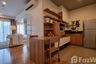 1 Bedroom Condo for rent in Blocs 77, Phra Khanong Nuea, Bangkok near BTS Phra Khanong