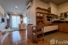 1 Bedroom Condo for rent in Blocs 77, Phra Khanong Nuea, Bangkok near BTS Phra Khanong