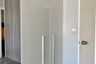 1 Bedroom Condo for rent in Centric Sathorn - Saint Louis, Thung Wat Don, Bangkok near BTS Surasak