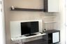 1 Bedroom Condo for rent in Centric Sathorn - Saint Louis, Thung Wat Don, Bangkok near BTS Surasak