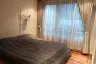 1 Bedroom Condo for rent in Plus 38 Hip, Phra Khanong, Bangkok near BTS Thong Lo