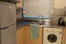 1 Bedroom Condo for rent in Plus 38 Hip, Phra Khanong, Bangkok near BTS Thong Lo