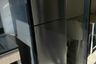 1 Bedroom Condo for rent in NICHE MONO Sukhumvit - Bearing, Samrong Nuea, Samut Prakan near BTS Bearing