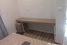 1 Bedroom Condo for rent in NICHE MONO Sukhumvit - Bearing, Samrong Nuea, Samut Prakan near BTS Bearing