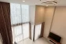 1 Bedroom Condo for rent in Cooper Siam, Rong Mueang, Bangkok near BTS National Stadium