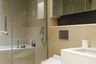 1 Bedroom Condo for rent in H condo, Khlong Tan Nuea, Bangkok near BTS Phrom Phong