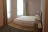 1 Bedroom Condo for rent in H condo, Khlong Tan Nuea, Bangkok near BTS Phrom Phong