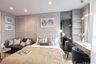 1 Bedroom Condo for rent in Life One Wireless, Lumpini, Bangkok near BTS Ploen Chit