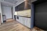 2 Bedroom Condo for rent in The Lofts Asoke, Khlong Toei Nuea, Bangkok near MRT Phetchaburi