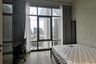 2 Bedroom Condo for rent in The Lofts Asoke, Khlong Toei Nuea, Bangkok near MRT Phetchaburi