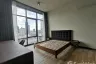 2 Bedroom Condo for rent in The Lofts Asoke, Khlong Toei Nuea, Bangkok near MRT Phetchaburi