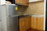 1 Bedroom Condo for rent in The Next Sukhumvit 52, Phra Khanong, Bangkok near BTS On Nut