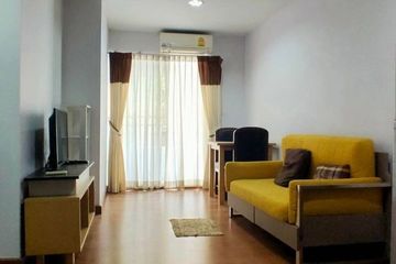1 Bedroom Condo for rent in The Next Sukhumvit 52, Phra Khanong, Bangkok near BTS On Nut